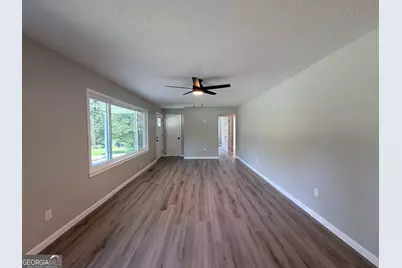 101 Candler Court, Eatonton, GA 31024 - Photo 9