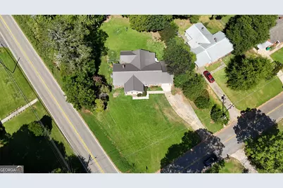 101 Candler Court, Eatonton, GA 31024 - Photo 17