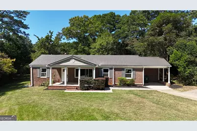 101 Candler Court, Eatonton, GA 31024 - Photo 1