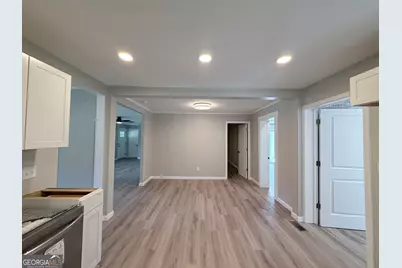 101 Candler Court, Eatonton, GA 31024 - Photo 5