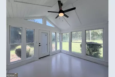 101 Candler Court, Eatonton, GA 31024 - Photo 7