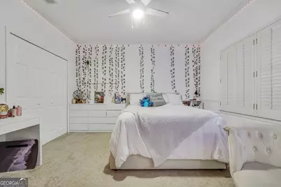 2434 Creekside Trace, Jonesboro, GA 30236 - Photo 37