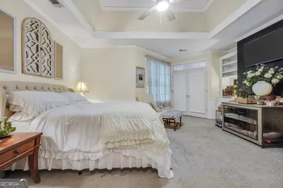2434 Creekside Trace, Jonesboro, GA 30236 - Photo 29