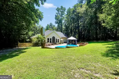 2434 Creekside Trace, Jonesboro, GA 30236 - Photo 41