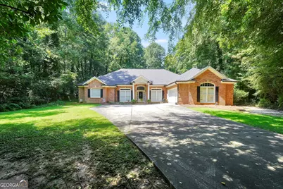 2434 Creekside Trace, Jonesboro, GA 30236 - Photo 3