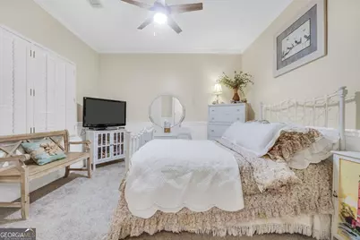 2434 Creekside Trace, Jonesboro, GA 30236 - Photo 33