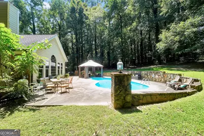 2434 Creekside Trace, Jonesboro, GA 30236 - Photo 43