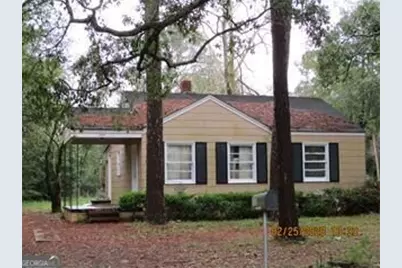 1308 Avalon Avenue, Albany, GA 31707 - Photo 1