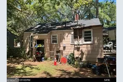 1308 Avalon Avenue, Albany, GA 31707 - Photo 5
