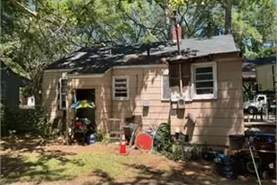 1308 Avalon Ave, Albany, GA 31707 - Photo 5