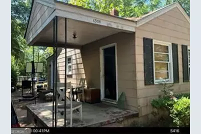 1308 Avalon Avenue, Albany, GA 31707 - Photo 3
