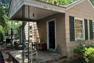 1308 Avalon Ave, Albany, GA 31707 - Photo 3