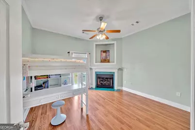3491 Pinehurst Byromville Road, Pinehurst, GA 31070 - Photo 33
