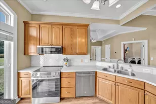 3491 Pinehurst Byromville Rd, Pinehurst, GA 31070 - Photo 17