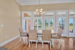 3491 Pinehurst Byromville Rd, Pinehurst, GA 31070 - Photo 13