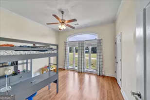 3491 Pinehurst Byromville Rd, Pinehurst, GA 31070 - Photo 29