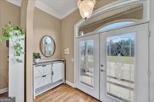 3491 Pinehurst Byromville Rd, Pinehurst, GA 31070 - Photo 7
