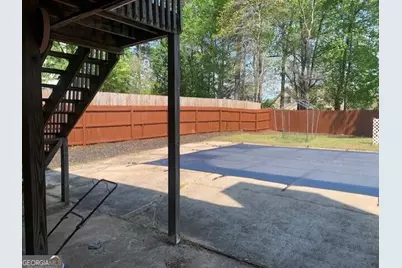 9226 Denmeade Trace, Douglasville, GA 30135 - Photo 23
