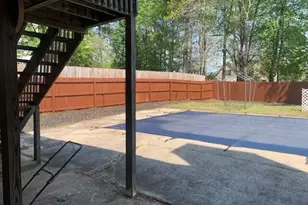 9226 Denmeade Trce, Douglasville, GA 30135 - Photo 23