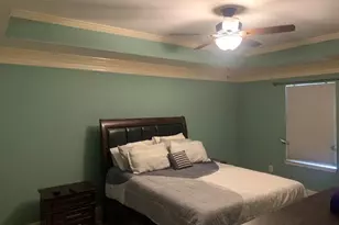 9226 Denmeade Trce, Douglasville, GA 30135 - Photo 9