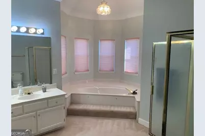 9226 Denmeade Trace, Douglasville, GA 30135 - Photo 11
