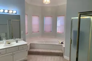 9226 Denmeade Trce, Douglasville, GA 30135 - Photo 11