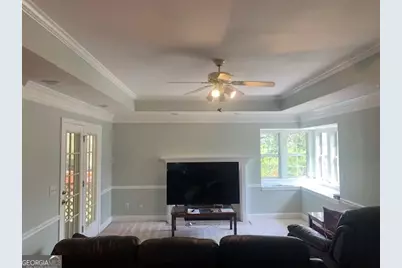 9226 Denmeade Trace, Douglasville, GA 30135 - Photo 3