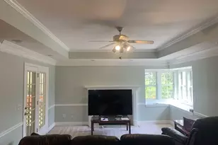 9226 Denmeade Trce, Douglasville, GA 30135 - Photo 3