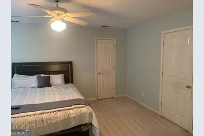 9226 Denmeade Trace, Douglasville, GA 30135 - Photo 15