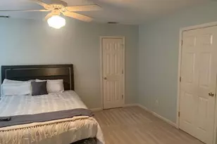 9226 Denmeade Trce, Douglasville, GA 30135 - Photo 15