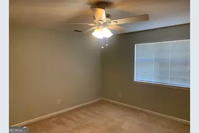 9226 Denmeade Trace, Douglasville, GA 30135 - Photo 19