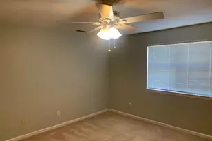 9226 Denmeade Trce, Douglasville, GA 30135 - Photo 19