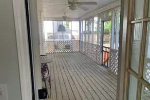9226 Denmeade Trce, Douglasville, GA 30135 - Photo 13