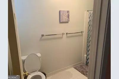 9226 Denmeade Trace, Douglasville, GA 30135 - Photo 17