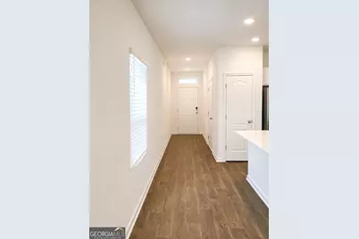 93 Inlet Reach, Saint Marys, GA 31558 - Photo 3