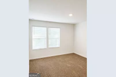 93 Inlet Reach, Saint Marys, GA 31558 - Photo 5