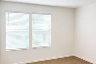 93 Inlet Reach, Saint Marys, GA 31558 - Photo 5
