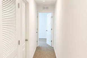 93 Inlet Reach, Saint Marys, GA 31558 - Photo 11