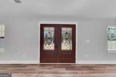 263 Pressley Road, Eastanollee, GA 30538 - Photo 13