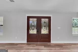 263 Pressley Rd, Eastanollee, GA 30538 - Photo 13