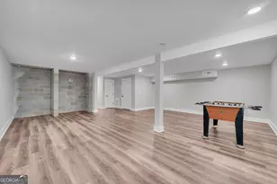 263 Pressley Rd, Eastanollee, GA 30538 - Photo 61