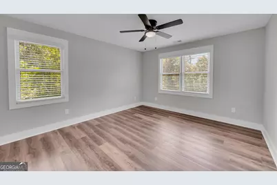 263 Pressley Road, Eastanollee, GA 30538 - Photo 37