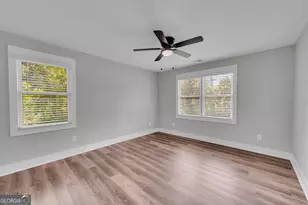 263 Pressley Rd, Eastanollee, GA 30538 - Photo 37
