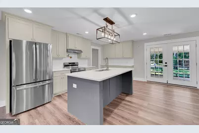 263 Pressley Road, Eastanollee, GA 30538 - Photo 19