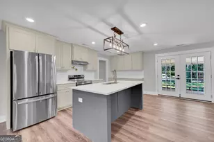263 Pressley Rd, Eastanollee, GA 30538 - Photo 19