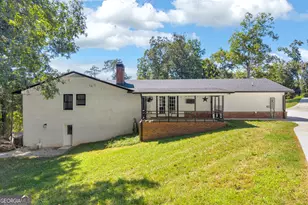 263 Pressley Rd, Eastanollee, GA 30538 - Photo 7