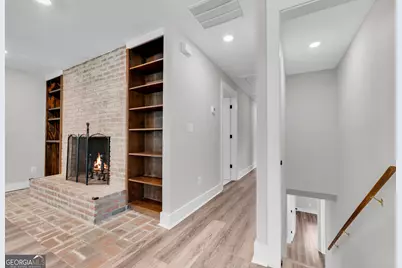 263 Pressley Road, Eastanollee, GA 30538 - Photo 31