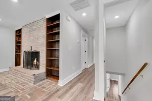 263 Pressley Rd, Eastanollee, GA 30538 - Photo 31