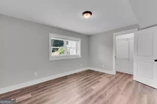 263 Pressley Rd, Eastanollee, GA 30538 - Photo 49