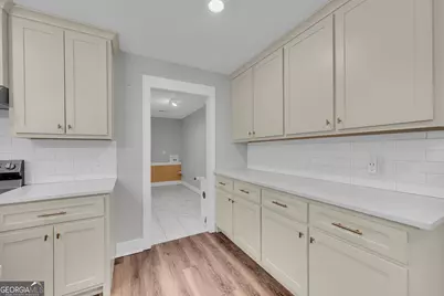 263 Pressley Road, Eastanollee, GA 30538 - Photo 17